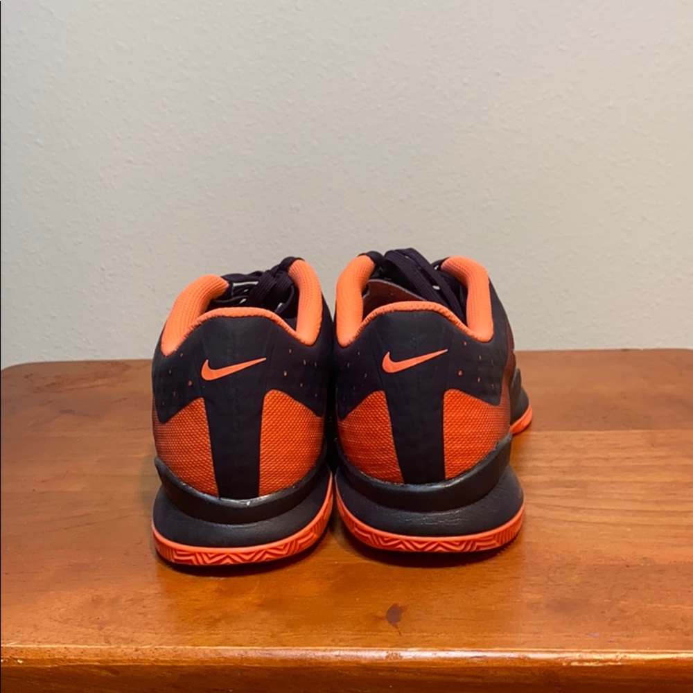Nike Air Zoom Ultra size 9 - Picture 6 of 11